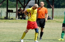 14658161044_grl-bkssw-grom-przegran-z-basztl-