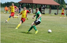 14658161043_grl-bkssw-grom-przegran-z-basztl-