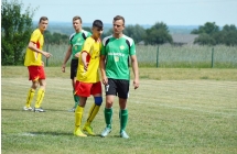 14658161031_grl-bkssw-grom-przegran-z-basztl-