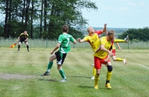 14658161032_grl-bkssw-grom-przegran-z-basztl-