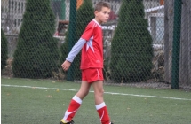oz-turniej-w-kozminie-13-10-2013--5036199
