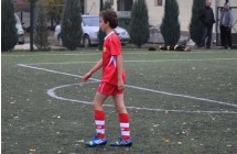 oz-turniej-w-kozminie-13-10-2013--5036203