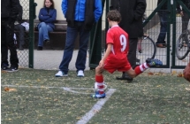 oz-turniej-w-kozminie-13-10-2013--5036207