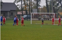 ms-grom-malanow-gks-lisewo-12-10-2013--5033846