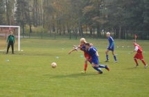 ms-grom-malanow-gks-lisewo-12-10-2013--5033845