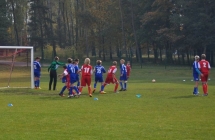 ms-grom-malanow-gks-lisewo-12-10-2013--5033848