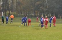 ms-grom-malanow-gks-lisewo-12-10-2013--5033843