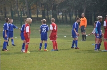ms-grom-malanow-gks-lisewo-12-10-2013--5033847