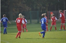 ms-grom-malanow-gks-lisewo-12-10-2013--5033849