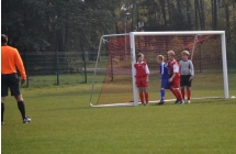 ms-grom-malanow-gks-lisewo-12-10-2013--5033852