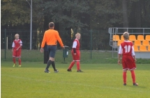 ms-grom-malanow-gks-lisewo-12-10-2013--5033851