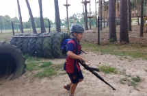 IMG_20160829_173559243