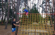 IMG_20160829_173449245