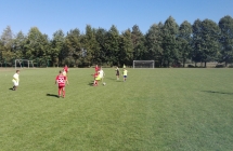 IMG_20160827_151617