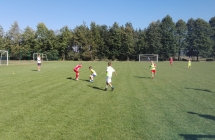IMG_20160827_153403