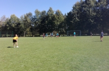 IMG_20160827_123152