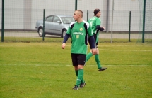 14768676781_malanssw-grom-ulegn-warcie