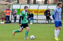 14768676850_malanssw-grom-ulegn-warcie