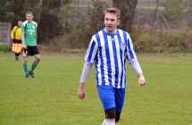 14768676851_malanssw-grom-ulegn-warcie