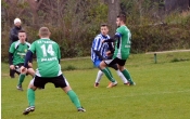 14768676770_malanssw-grom-ulegn-warcie