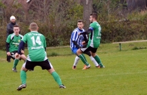 14768676770_malanssw-grom-ulegn-warcie