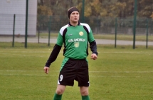 14768676690_malanssw-grom-ulegn-warcie