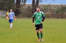 14768676691_malanssw-grom-ulegn-warcie