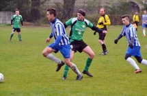 14768676692_malanssw-grom-ulegn-warcie