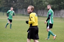 14768676590_malanssw-grom-ulegn-warcie