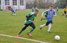14768676591_malanssw-grom-ulegn-warcie