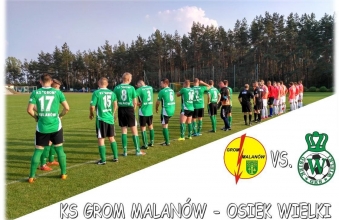 grom osiek wielki2