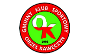 orzel kaweczyn