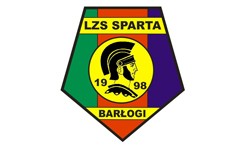 sparta barlogi