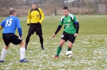 14792950243_malanssw-derby-gromu-i-teleszyny-na-