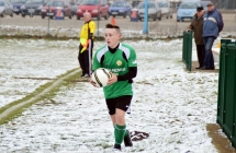 14792950242_malanssw-derby-gromu-i-teleszyny-na-