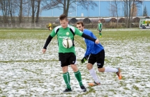 14792949893_malanssw-derby-gromu-i-teleszyny-na-