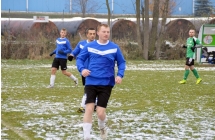 14792950230_malanssw-derby-gromu-i-teleszyny-na-