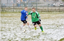 14792949894_malanssw-derby-gromu-i-teleszyny-na-