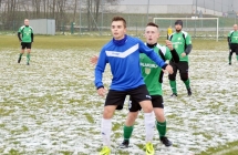 14792948360_malanssw-derby-gromu-i-teleszyny-na-