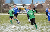 14792949882_malanssw-derby-gromu-i-teleszyny-na-