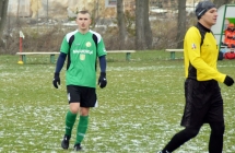 14792949881_malanssw-derby-gromu-i-teleszyny-na-
