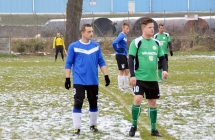 14792949504_malanssw-derby-gromu-i-teleszyny-na-