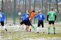 14792949652_malanssw-derby-gromu-i-teleszyny-na-