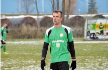 14792949640_malanssw-derby-gromu-i-teleszyny-na-