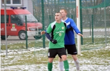 14792949493_malanssw-derby-gromu-i-teleszyny-na-