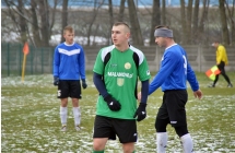 14792949222_malanssw-derby-gromu-i-teleszyny-na-