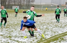 14792949491_malanssw-derby-gromu-i-teleszyny-na-