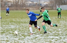 14792949880_malanssw-derby-gromu-i-teleszyny-na-