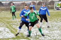 14792949653_malanssw-derby-gromu-i-teleszyny-na-