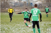14792949641_malanssw-derby-gromu-i-teleszyny-na-
